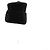 Goldbergh Gorro negro - vista 4