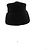 Goldbergh Gorro negro - vista 5