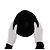 Goldbergh Gorro negro - vista 6