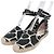 Espadrilles Valentino