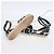 Espadrilles Valentino - vista 4