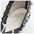Espadrilles Valentino - vista 6