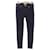 Autre Marque Sandro Jeans Negro  - vista 1