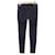 Autre Marque Sandro Jeans Negro  - vista 2