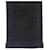 Autre Marque Sandro Jeans Negro  - vista 5