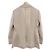 Autre Marque Chaqueta Escada Beige - vista 2