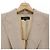 Autre Marque Chaqueta Escada Beige - vista 5