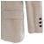 Autre Marque Chaqueta Escada Beige - vista 6
