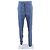 Céline Pantalones Celine