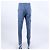 Céline Pantalones Celine - vista 3