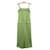 Autre Marque Ameri Jumpsuit Grün  - Ansicht 1