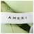 Autre Marque Ameri Jumpsuit Grün  - Ansicht 4