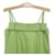 Autre Marque Ameri Jumpsuit Grün  - Ansicht 5
