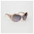 Gucci Gafas de sol Castaño - vista 2
