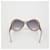 Gucci Gafas de sol Castaño - vista 6