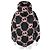 Gucci Padded Jacket