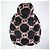 Gucci Padded Jacket - view 3