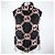 Gucci Padded Jacket - view 5