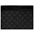 Louis Vuitton Clutch Pochette Apollo Nero - vista 2