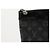 Louis Vuitton Clutch Pochette Apollo Nero - vista 3