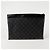 Louis Vuitton Clutch Pochette Apollo Nero - vista 4