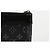 Louis Vuitton Clutch Pochette Apollo Nero - vista 5