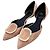 Roger Vivier Scarpe Basse in Camoscio