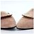 Roger Vivier Scarpe Basse in Camoscio - vista 2