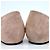Roger Vivier Scarpe Basse in Camoscio - vista 3