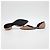 Roger Vivier Scarpe Basse in Camoscio - vista 4
