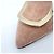 Roger Vivier Scarpe Basse in Camoscio - vista 5