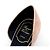 Roger Vivier Scarpe Basse in Camoscio - vista 6