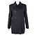 Cappotto Hermès Nero