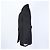Cappotto Hermès Nero - vista 2