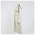 Vestido Bottega Veneta Castaño - vista 2