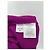 Laurence Bras Pull col roulé violet - vue 6