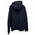 Autre Marque PARHELA Sweatshirt Schwarz Baumwolle L - Ansicht 2