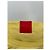 Paul Smith Yellow Cotton T-Shirt L - view 3