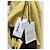 Paul Smith Yellow Cotton T-Shirt L - view 4