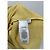 Paul Smith Yellow Cotton T-Shirt L - view 5
