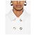 Gucci Abrigo de lana Multicolor - vista 7