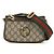 Gucci Mini borsa Blondie GG