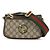 Gucci Mini borsa Blondie GG - vista 4
