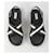 Bally Sandali Multicolore  - vista 5