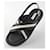 Bally Sandali Multicolore  - vista 6