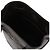 Miu Miu Napa-Leder-Pouch Braun - Ansicht 7