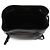 Miu Miu Napa-Leder-Pouch Braun - Ansicht 8