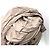 Moncler Fader Goose Down Lightweight Jacket Padding Brown - view 10