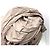 Moncler Fader Goose Down Lightweight Jacket Padding Brown - view 20
