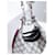 Gucci Borsa a Spalla Attache Small Marrone - vista 18